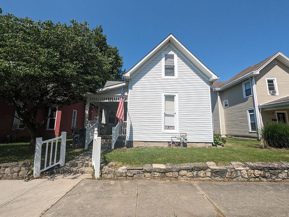 1st image of 529 N Jackson St