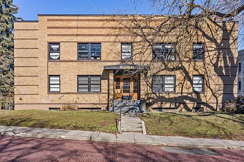 1226 W 5th Ave Photo 1