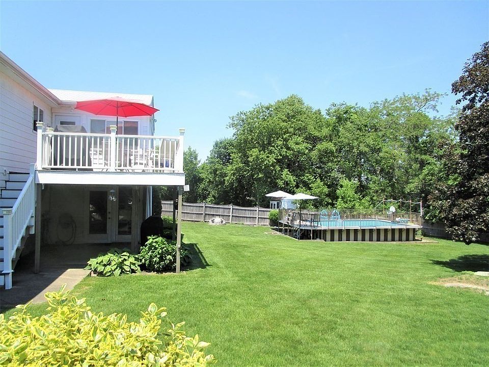 22 Cherry Hill Ave, Salem, MA 01970 MLS 73178311 Zillow