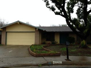 3050 Greenwood Ct, Merced, CA 95340