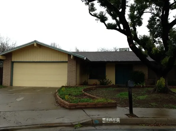 3050 Greenwood Ct, Merced, CA 95340