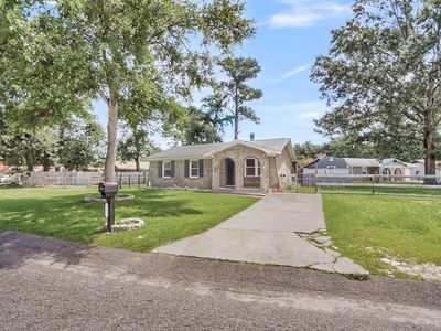 103 McDuffie Ct, Summerville, SC, 29486