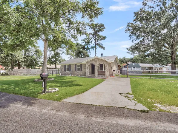 103 McDuffie Ct, Summerville, SC 29486
