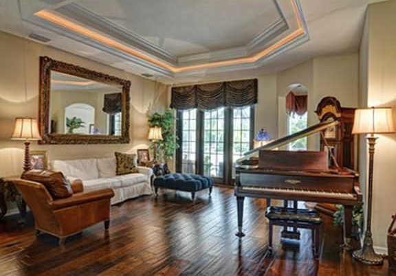 2nd image of 7961 SE Sequoia Dr