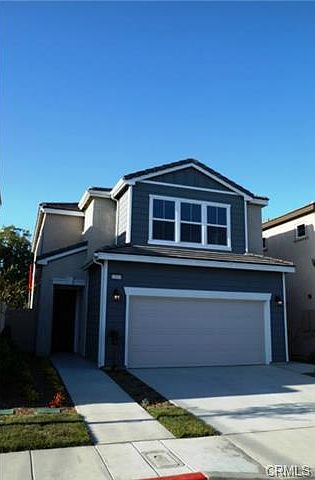 1st image of 11015 Walden Circle
