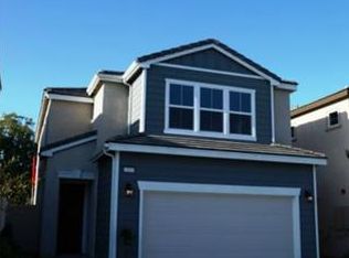 11015 Walden Circle, Garden Grove, CA 92840