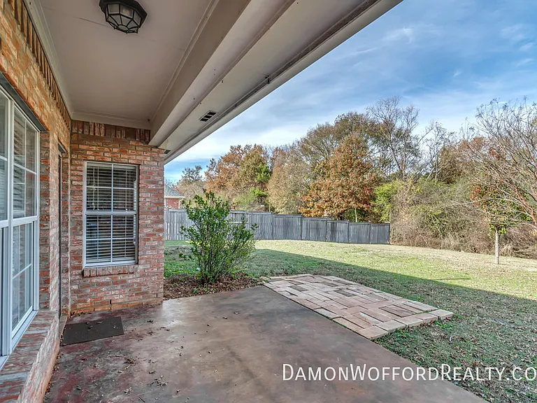 119 Kenzie Dr — Photo 4