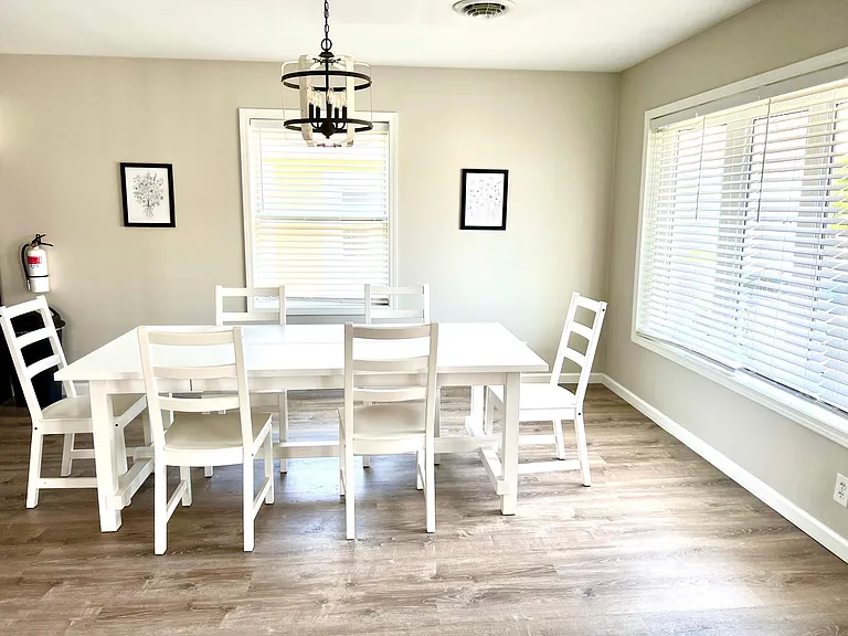 3108 Pacific Ave — Photo 6
