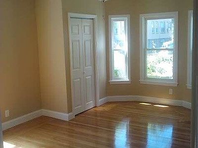 1st image of 28 Cameron Ave #1