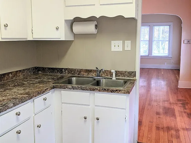 4228 Mayberry St — Photo 10