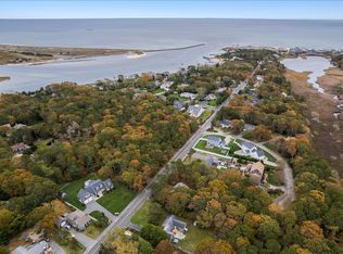 81 South St, South Yarmouth, MA 02664