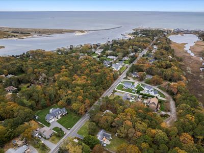81 South St, South Yarmouth, MA, 02664