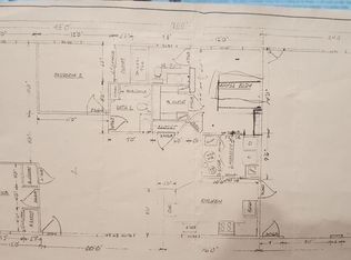 1009 Walleye Dr, Fort Pierre, SD 57532