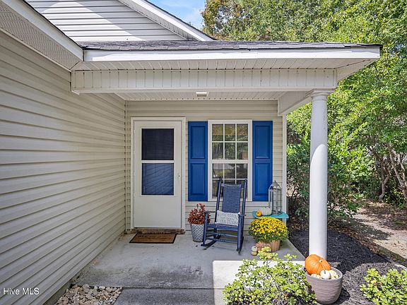 2nd image of 2731 Country Club Drive