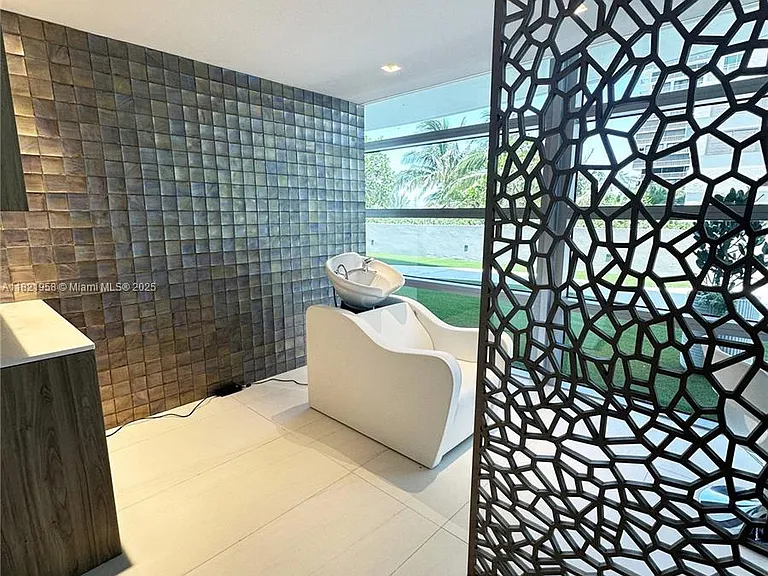 3100 N Ocean Dr #1206 — Photo 33