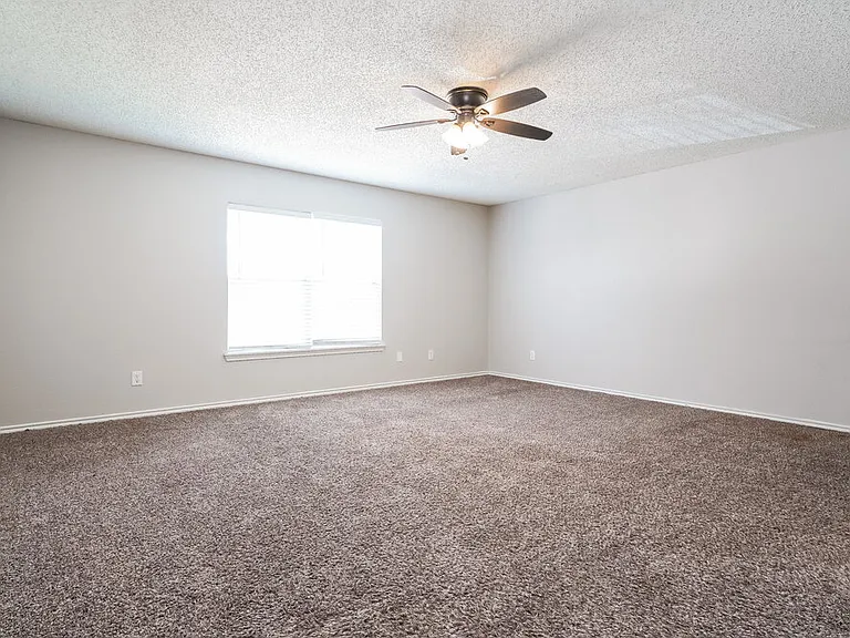 3156 Pine Valley Dr — Photo 10