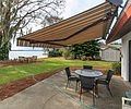 3rd image of 33817 Lakeshore Dr