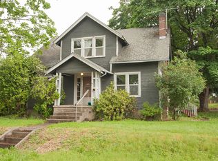 1995 Monroe St, Eugene, OR 97405