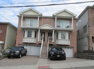 619A Prospect Ave UNIT A, Fairview, NJ 07022