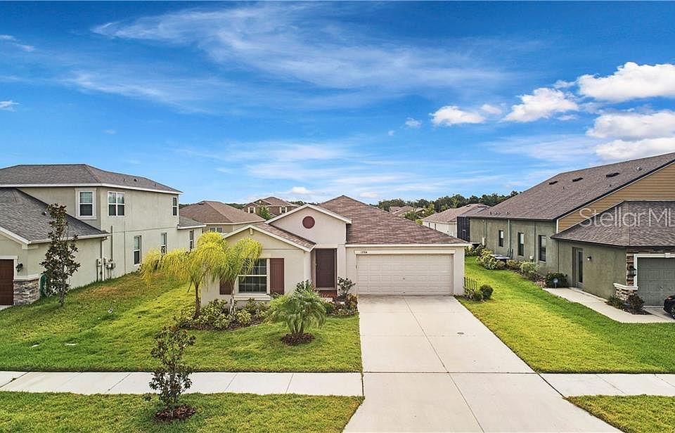 1st image of 12704 Flatwood Creek Dr