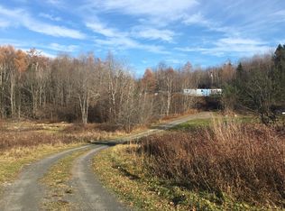 121 Fossil Dr, Summit, NY 12175