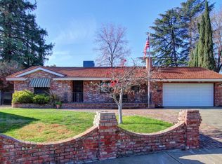7200 Three Sisters Ct, Citrus Heights, CA 95621