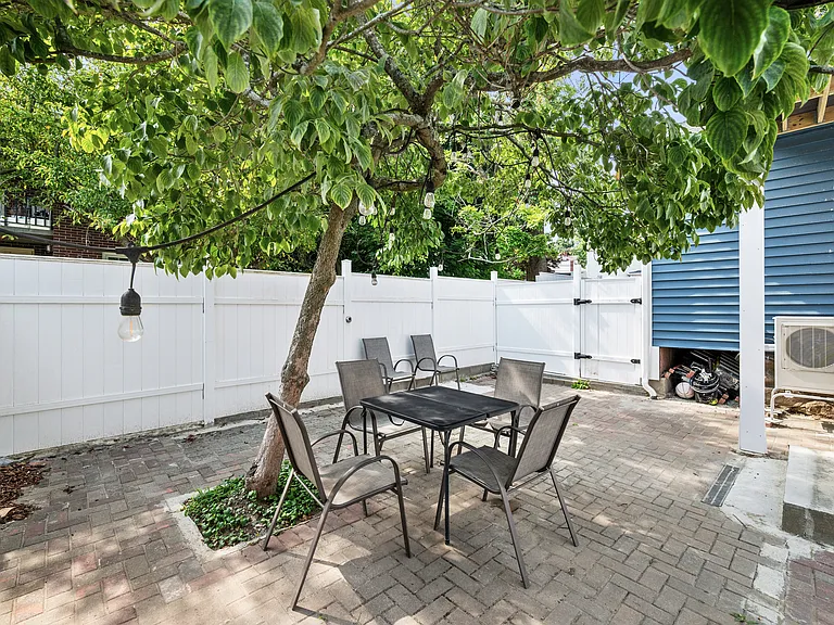 30 Pitman Rd #2 — Photo 33