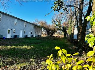 1712 8th Ave, Huntington, WV 25703