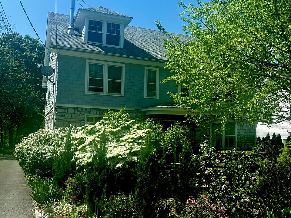 1st image of 85 Glenwood Blvd #1