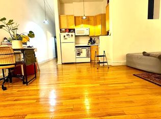 10 E 16th St APT 7, New York, NY 10003