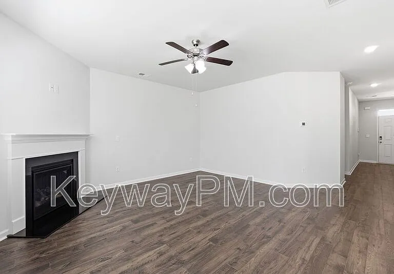532 Myrtle Crst — Photo 4