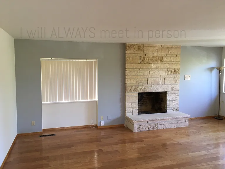 22608 San Juan Rd — Photo 3