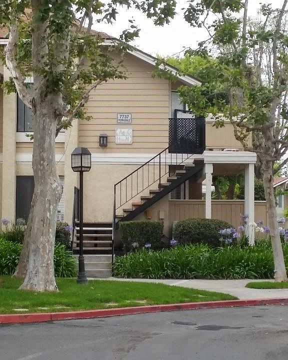 Corner Unit close to pool, greenbelt with gazebo and carport