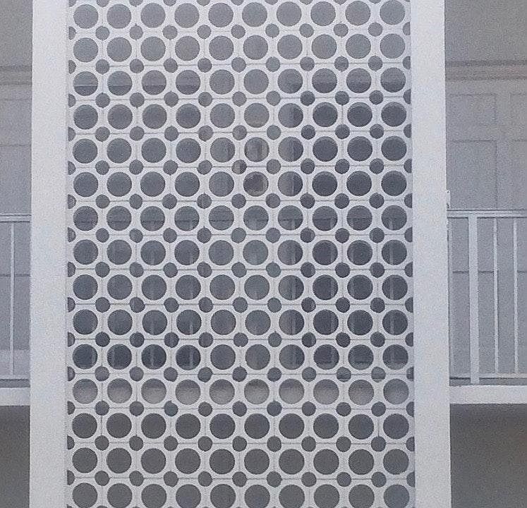 1st image of 108 Madeira Ave APT 1