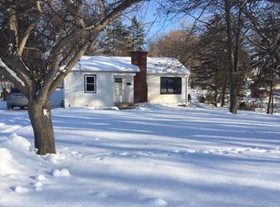 4133 Polk St NE #A, Minneapolis, MN 55421