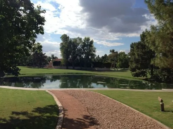 5132 N 31st Way, Phoenix, AZ