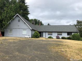 4239 W Pleasant St, Pt Orchard, WA 98367