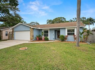 1456 Ohio Ave, Dunedin, FL 34698