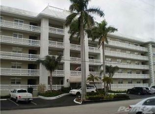 3080 NE 47th Ct APT 103, Fort Lauderdale, FL 33308