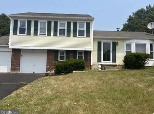 93 Scott Run Cir, Bear, DE 19701