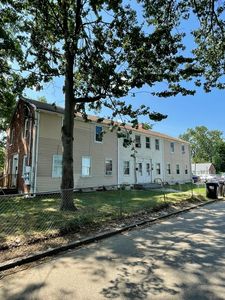 20-24 Baldwin St, Springfield, MA, 01104