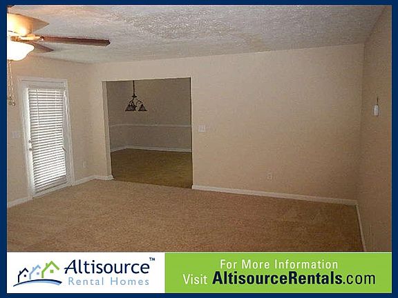 GA3472WOODRU-003_09112014