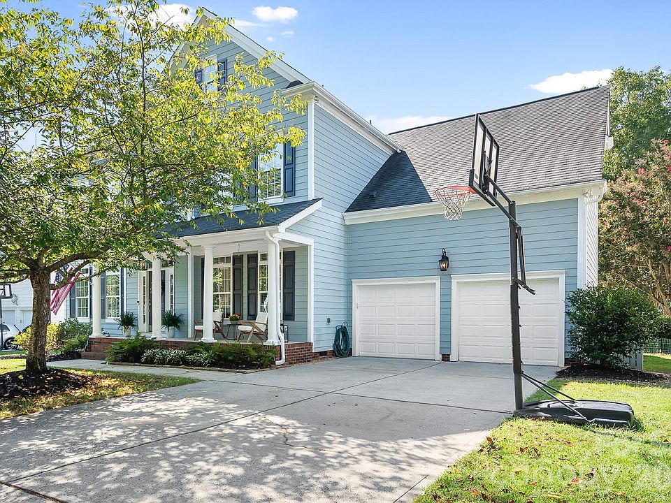 1st image of 8606 Camberly Rd