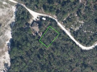 10464 Tam Oshanter Blvd #36, Sebring, FL 33875