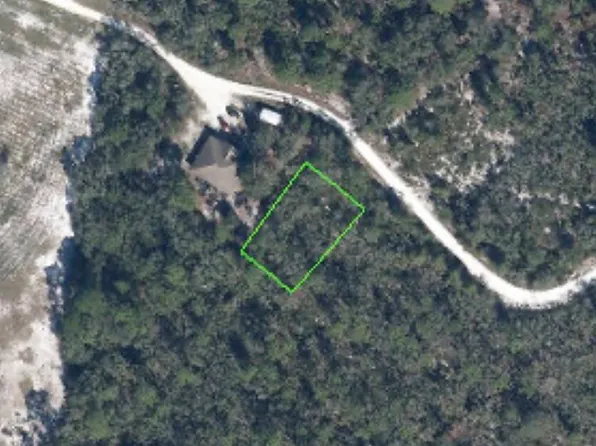 10464 Tam Oshanter Blvd #36, Sebring, FL 33875