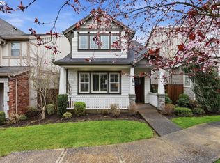 29184 SW Costa Cir E, Wilsonville, OR 97070