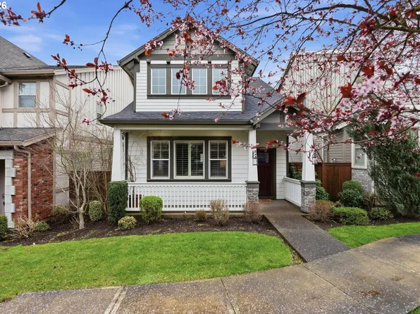 29184 SW Costa Cir E, Wilsonville, OR 97070