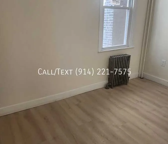 45 Linden St #2 — Photo 5