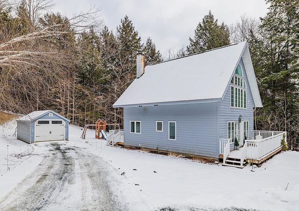 1st image of 259 Jay Hill Road