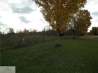 Vfw Rd, Eaton Rapids, MI 48827